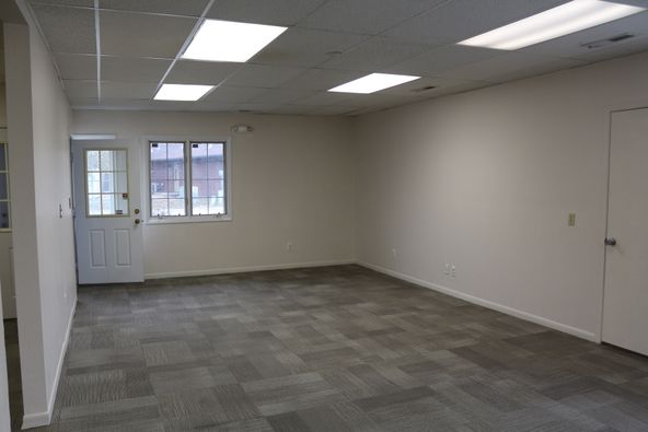 Space #1788726